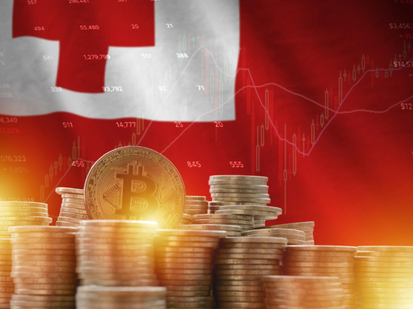 Società svizzera di gestione patrimoniale e rimesse FINMA