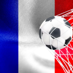 Leggendario club di calcio francese di prima divisione