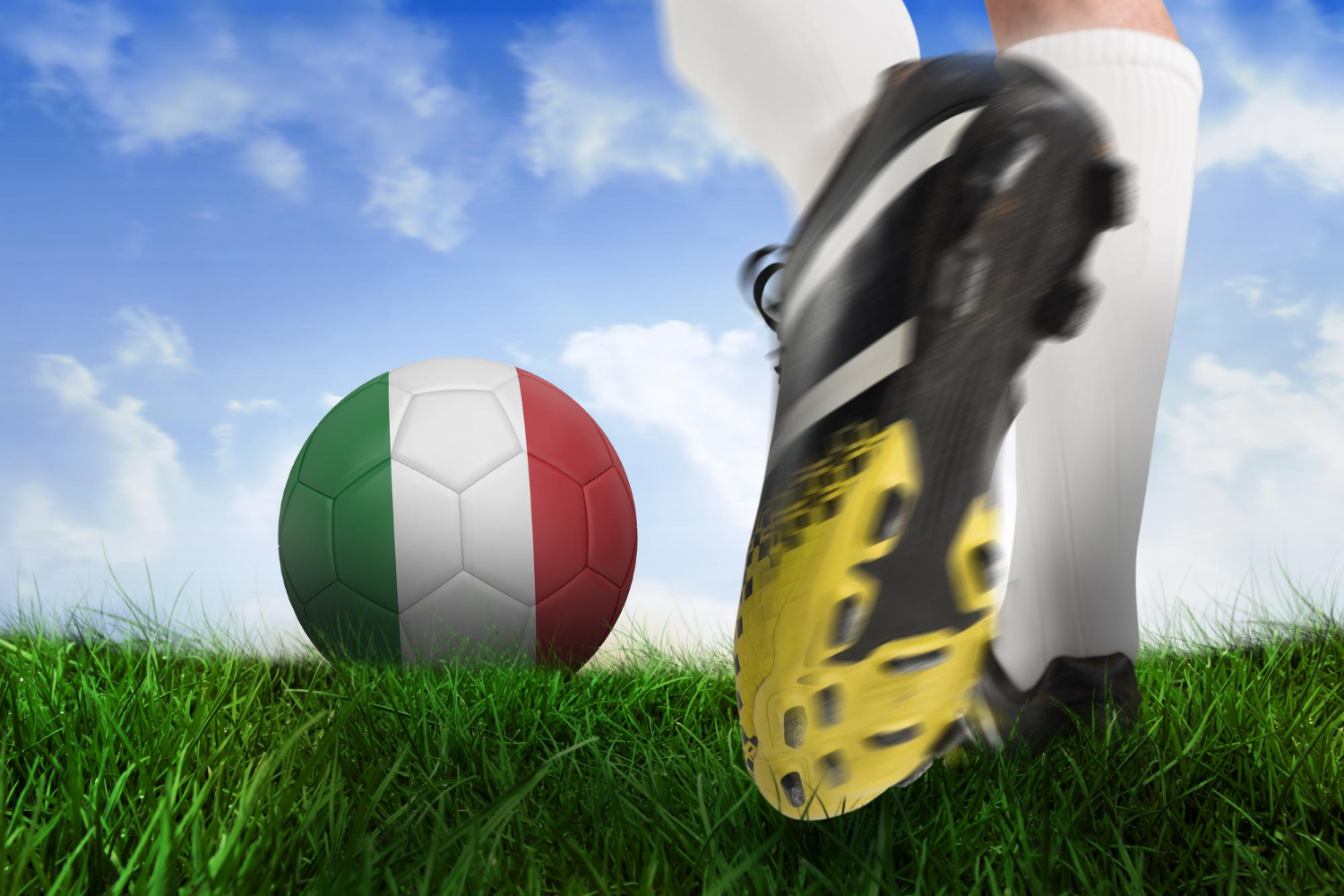 Club italiano di calcio professionistico di Serie D