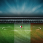 Ambizioso club di calcio italiano cerca fondi per crescere